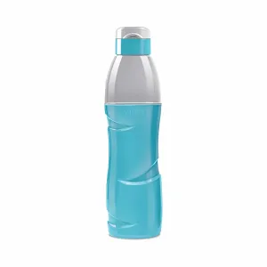 Kool Crony Kids Water Bottle (Milton)