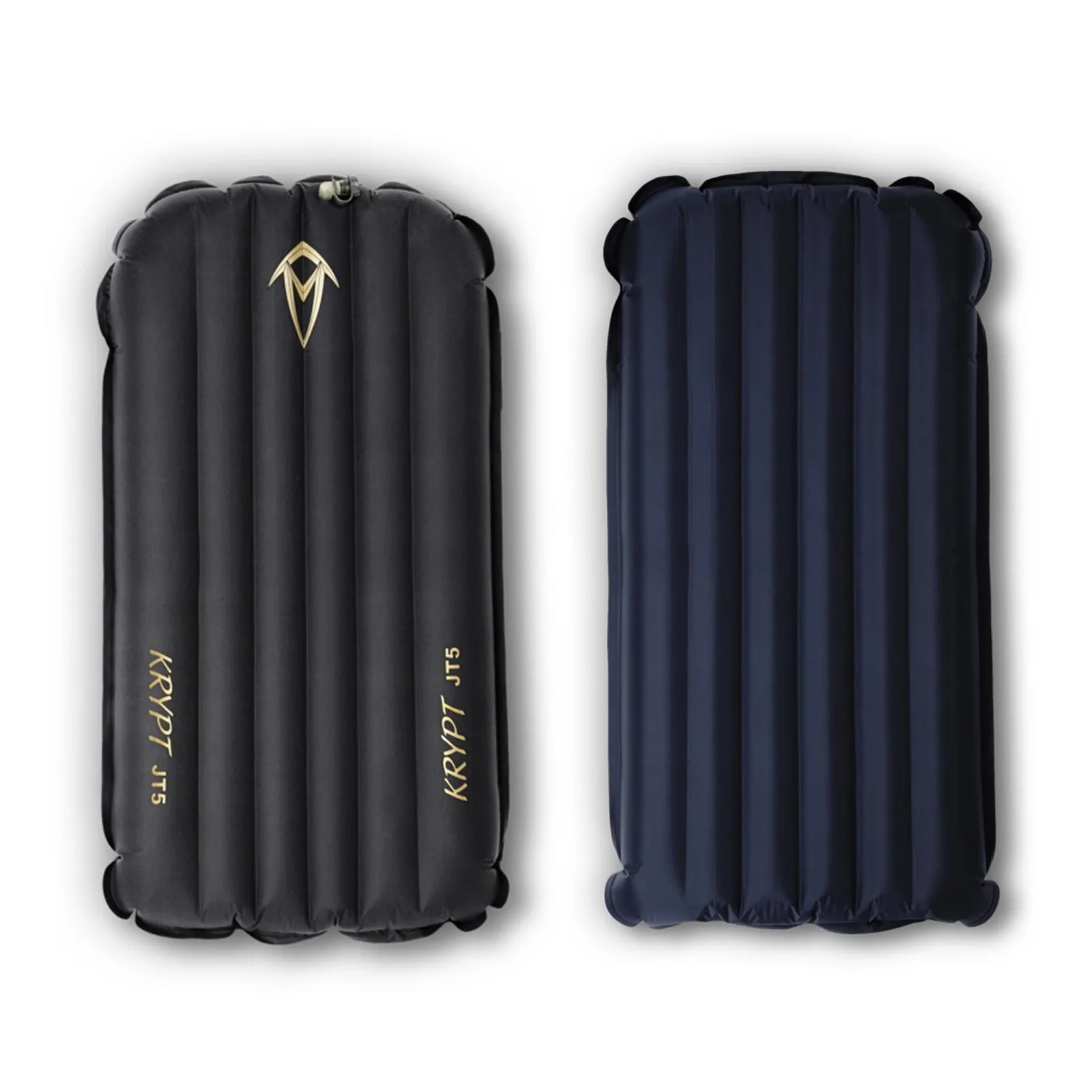 Krypt Inflatable Surf Mat
