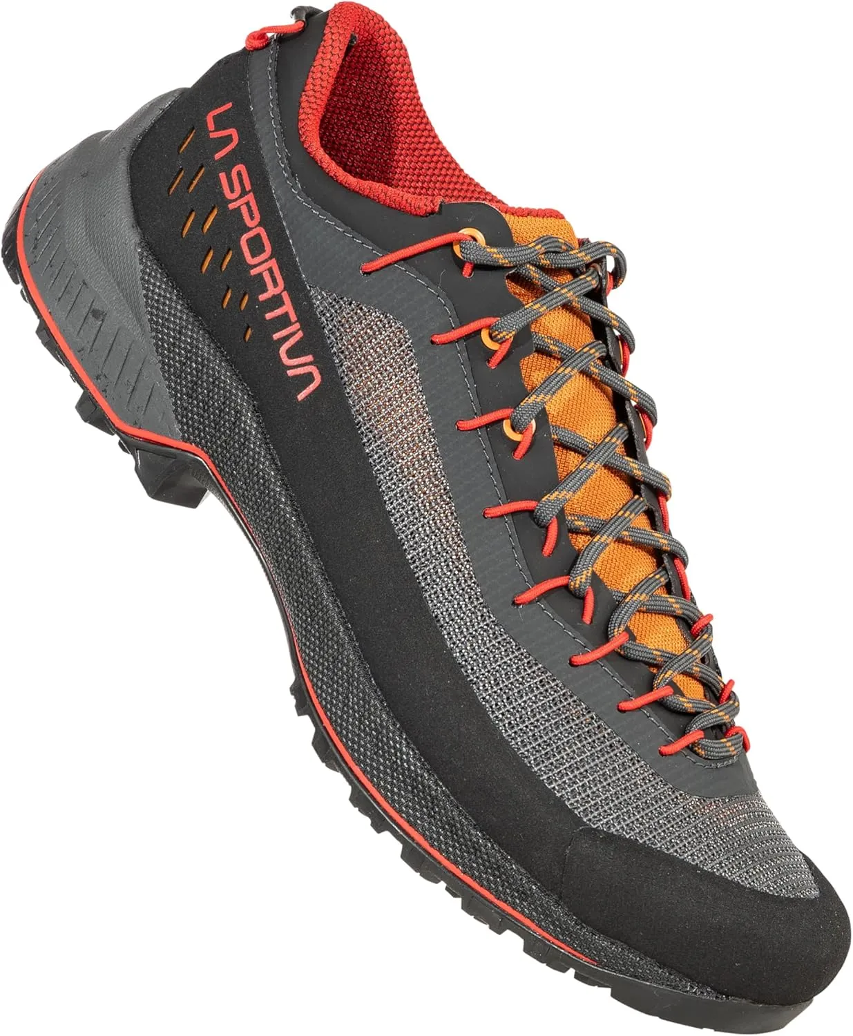 La Sportiva Mens TX4 EVO ST Approach/Hiking Shoes
