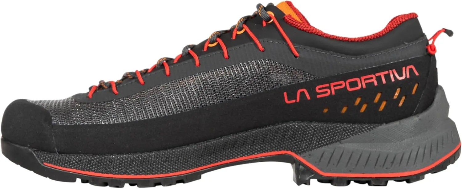 La Sportiva Mens TX4 EVO ST Approach/Hiking Shoes