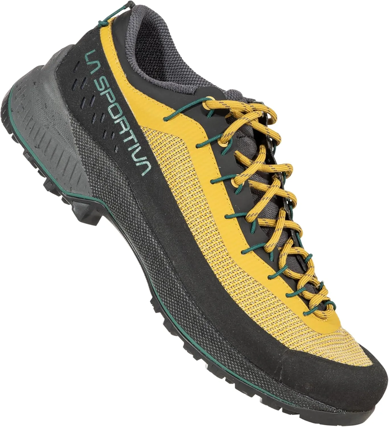 La Sportiva Mens TX4 EVO ST Approach/Hiking Shoes