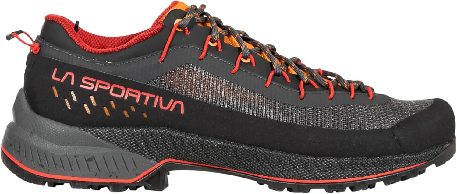 La Sportiva Mens TX4 EVO ST Approach/Hiking Shoes