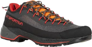 La Sportiva Mens TX4 EVO ST Approach/Hiking Shoes