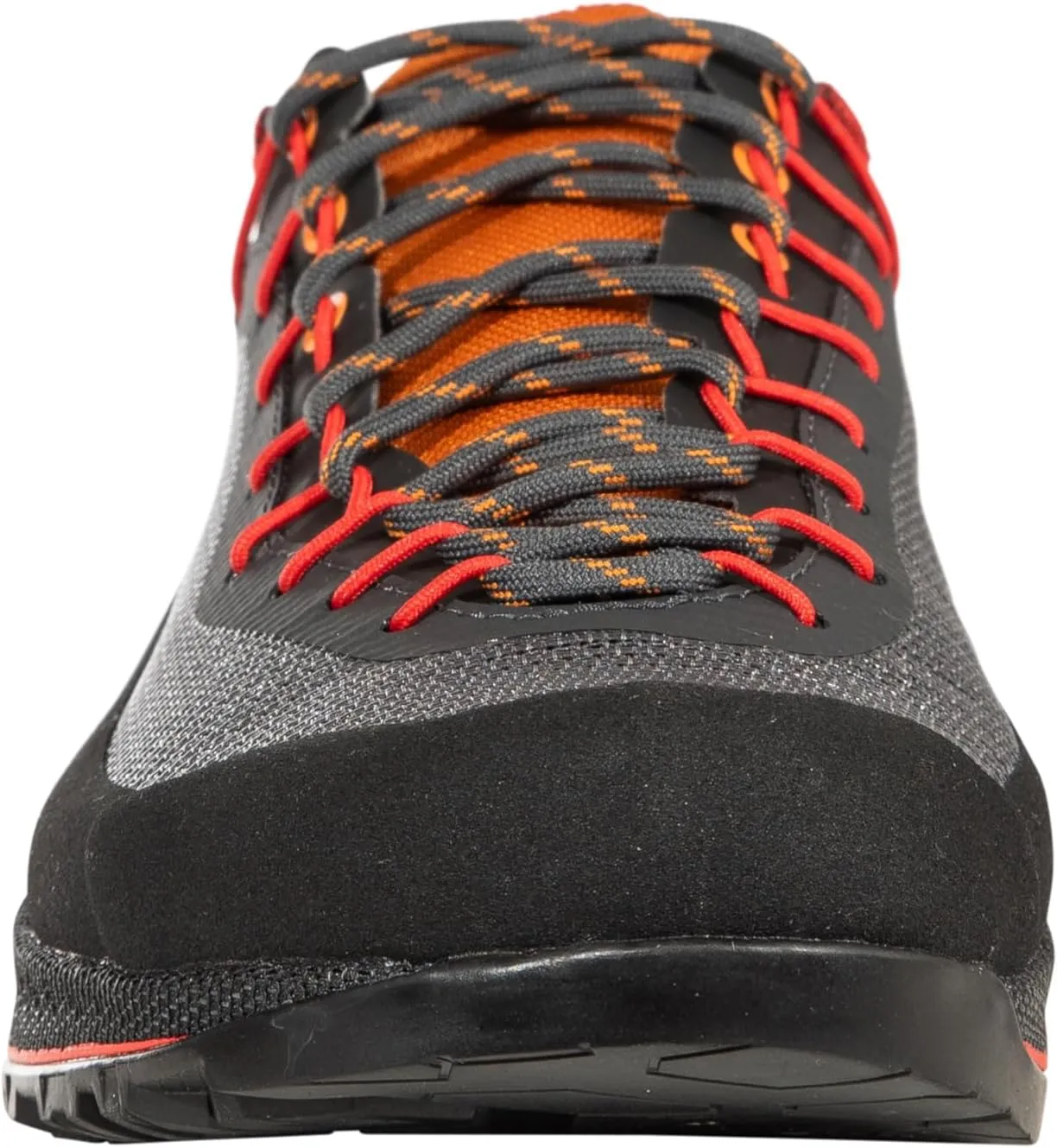 La Sportiva Mens TX4 EVO ST Approach/Hiking Shoes