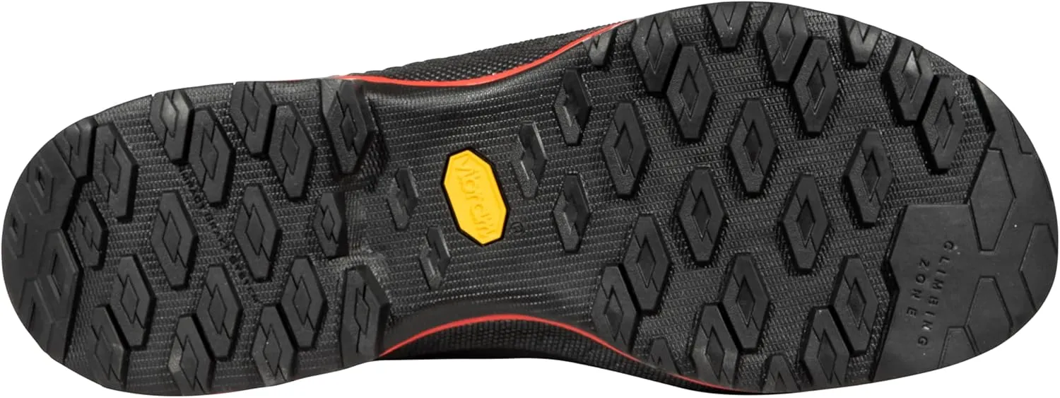 La Sportiva Mens TX4 EVO ST Approach/Hiking Shoes