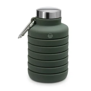 Large Collapsible - Grey