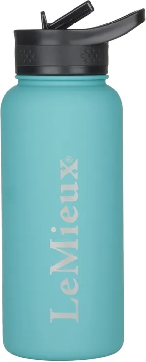 LeMieux Drinks Bottle - Lagoon (Lagoon)