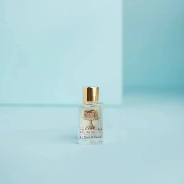 Let Them Eat Cake Little Luxe Eau de Parfum