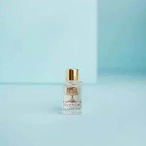 Let Them Eat Cake Little Luxe Eau de Parfum