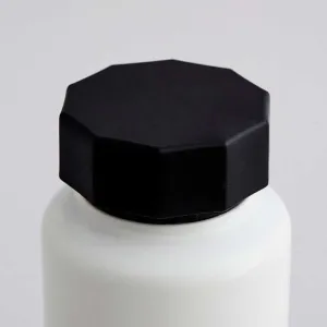 Lid for insulated bottle (Sparepart)