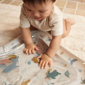 Liewood Elin Inflatable Activity Mat