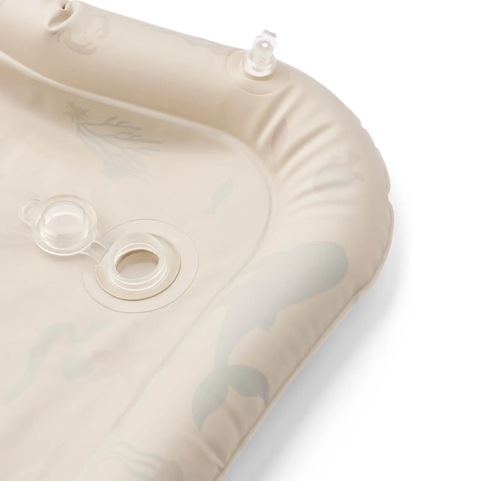 Liewood Elin Inflatable Activity Mat