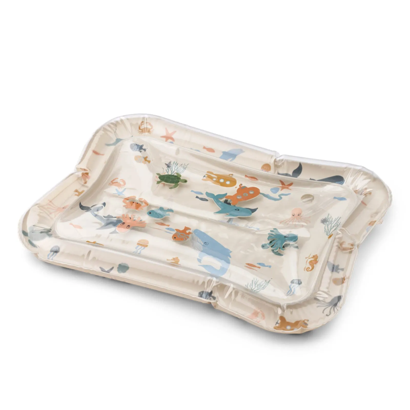 Liewood Elin Inflatable Activity Mat