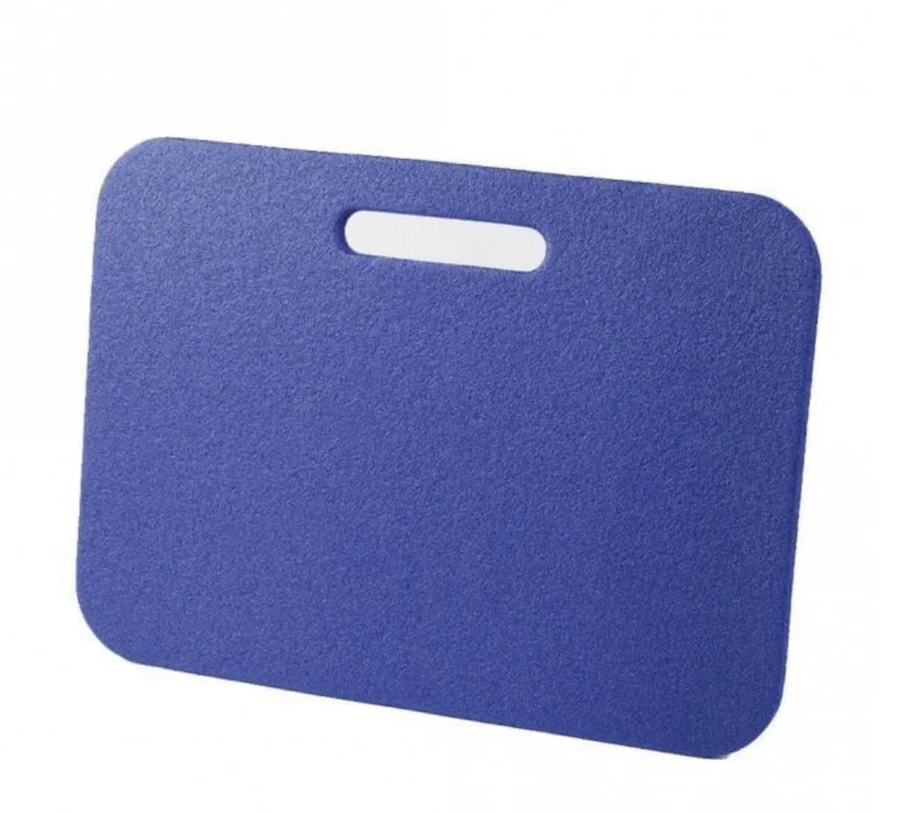 Light weight Foam sit mat
