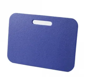 Light weight Foam sit mat