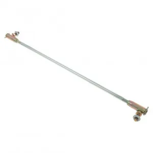 LINK ROD, LONG, HORIZONTAL