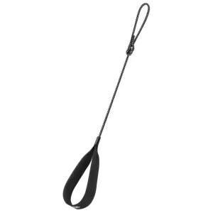 Linkin Ice Axe Leash