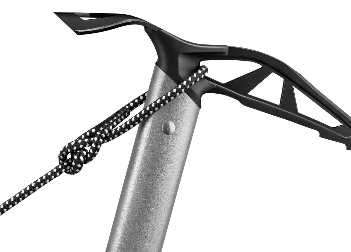 Linkin Ice Axe Leash