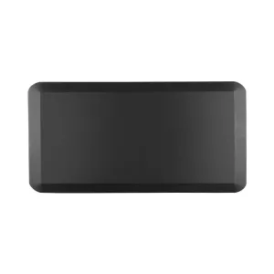 Lumi STM01-2 Anti-Fatigue Standing Mat