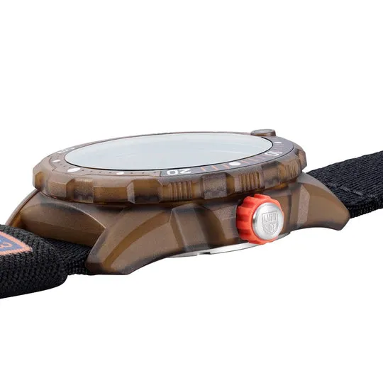 Luminox Bear Grylls Survival Eco Mens Watch XB.3721.ECO
