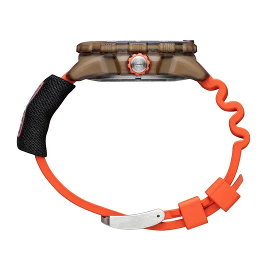 Luminox Bear Grylls Survival Eco Mens Watch XB.3729.ECO