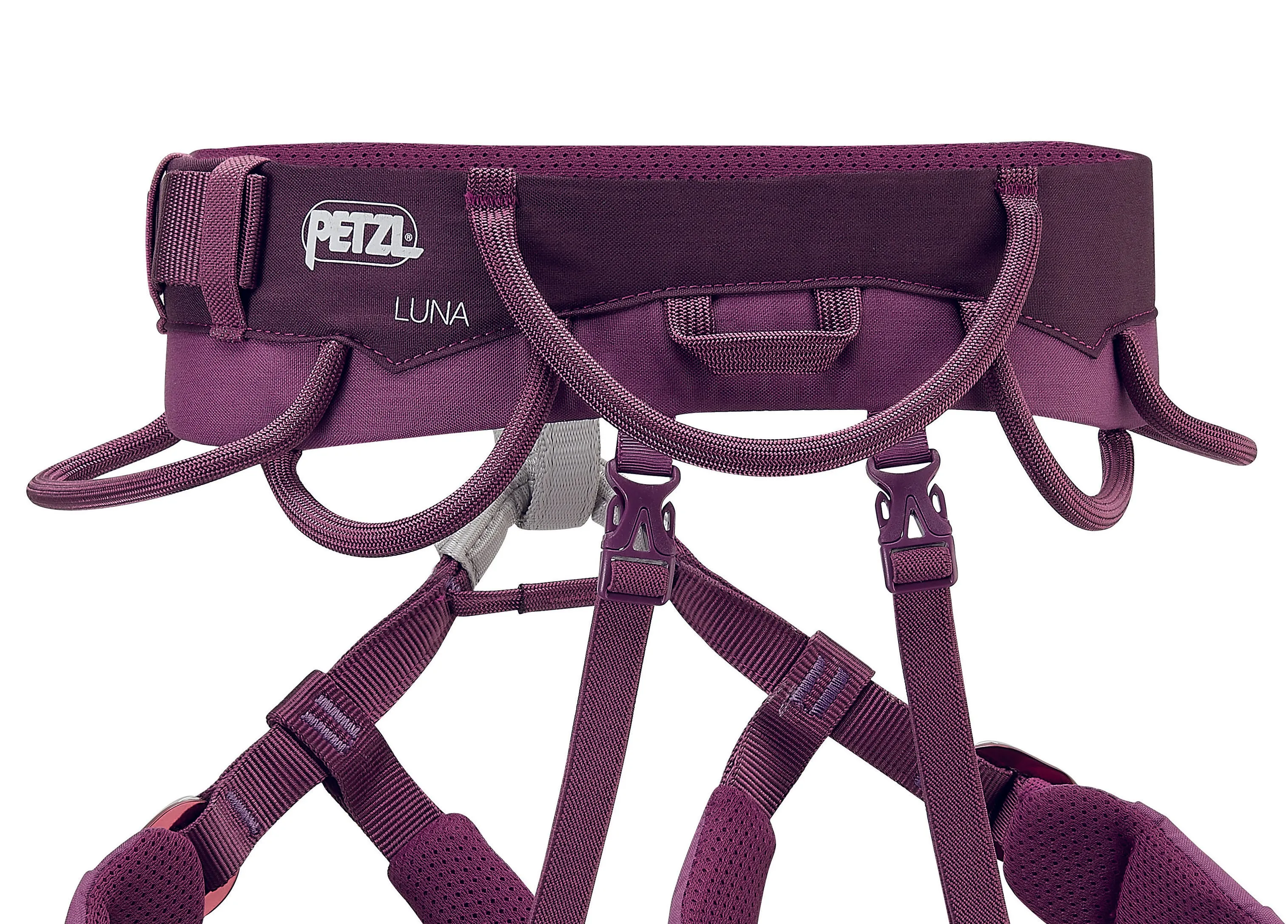 Luna Women's Harness (Past Season)