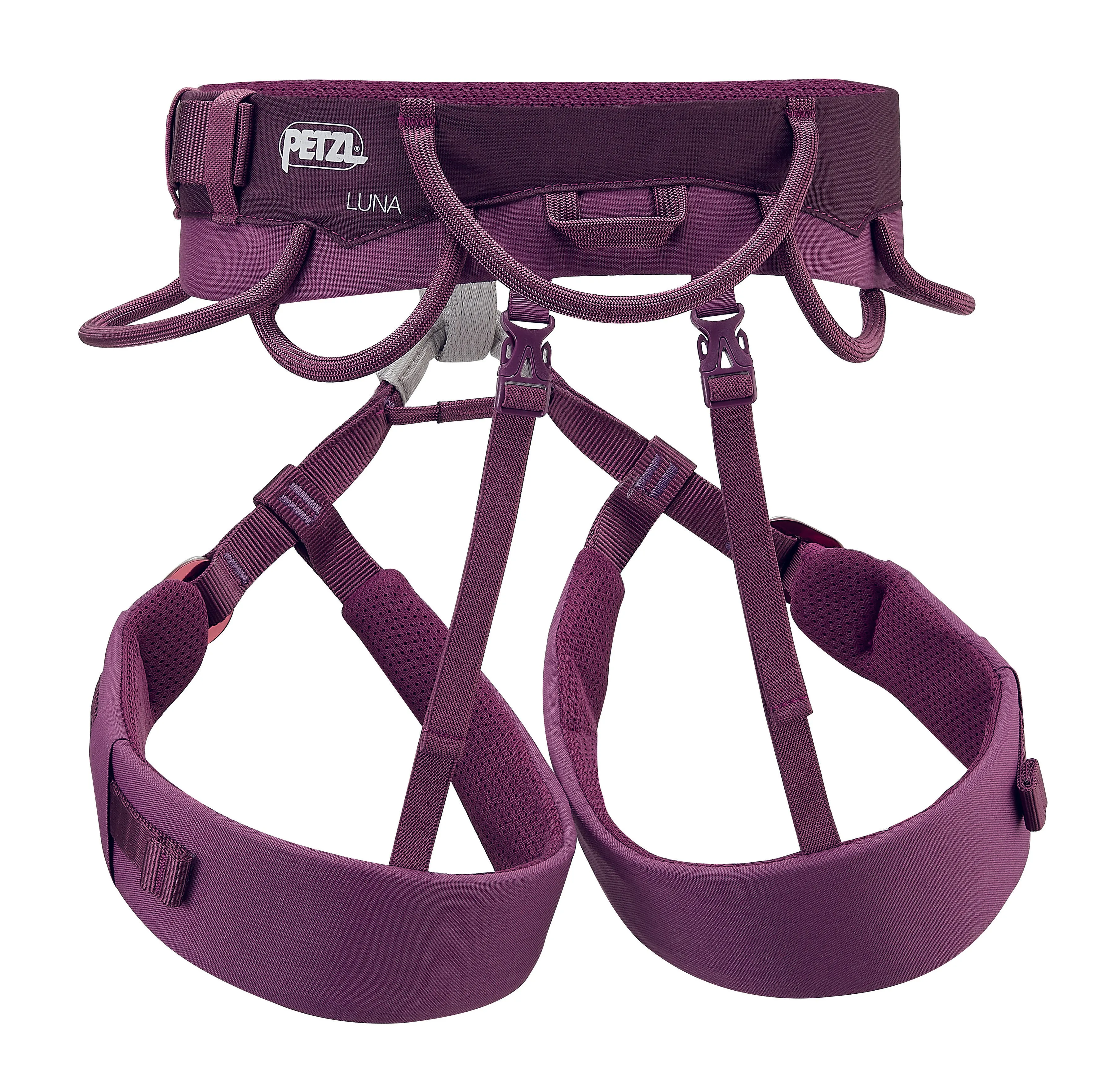 Luna Women's Harness (Past Season)