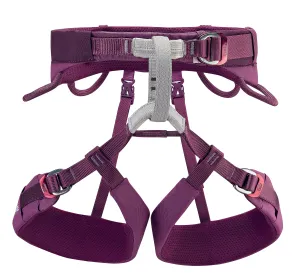Luna Women's Harness (Past Season)