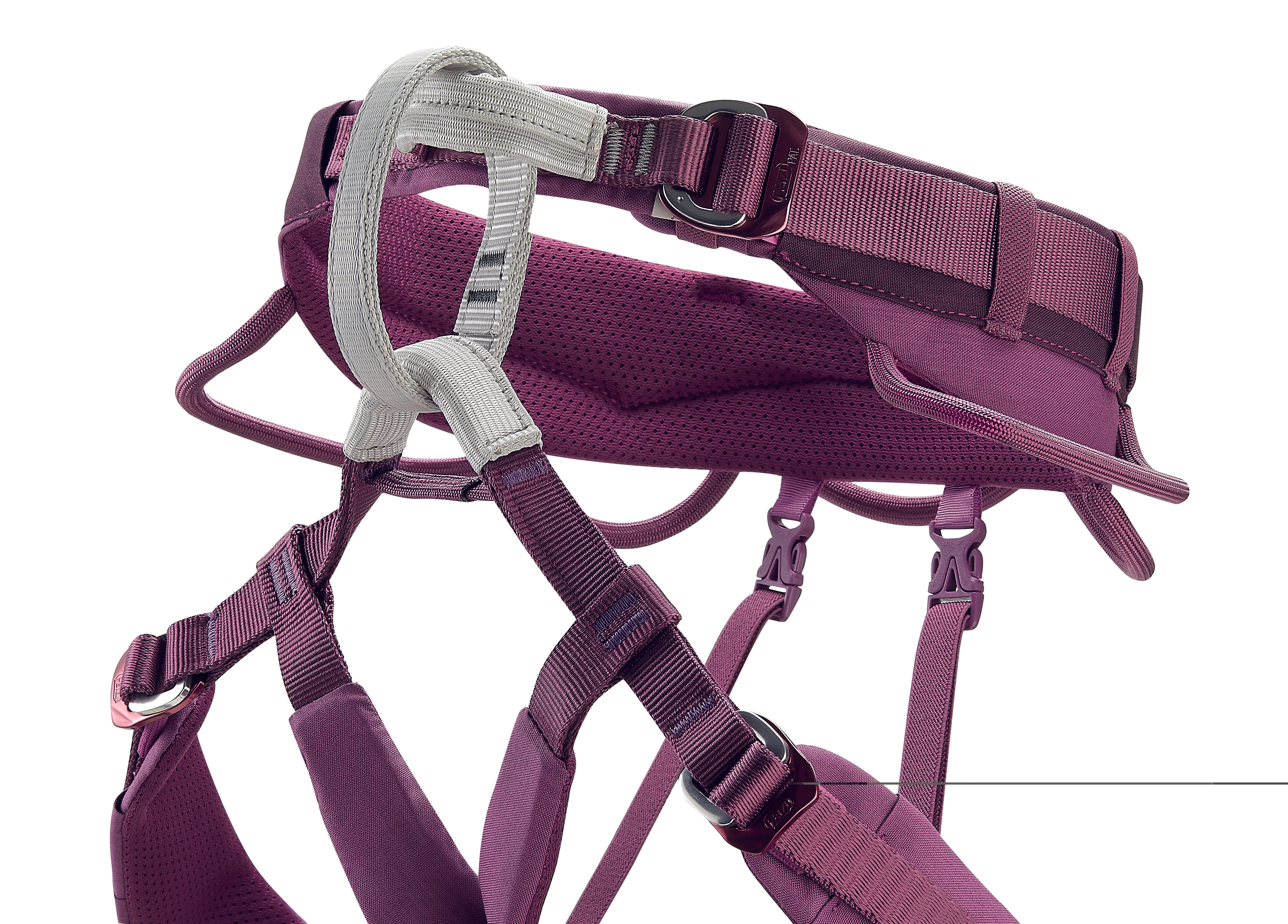 Luna Women's Harness (Past Season)