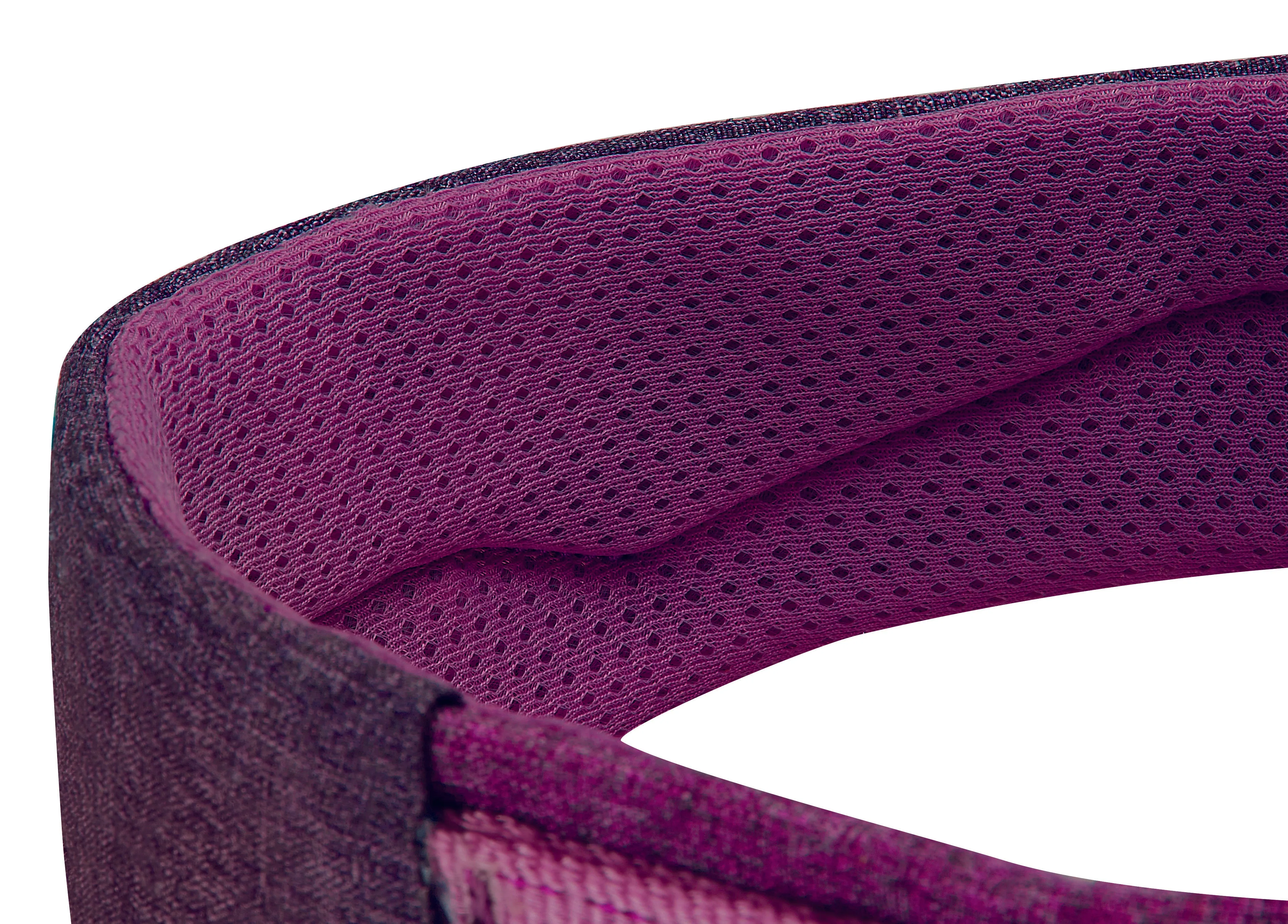 Luna Women's Harness (Past Season)