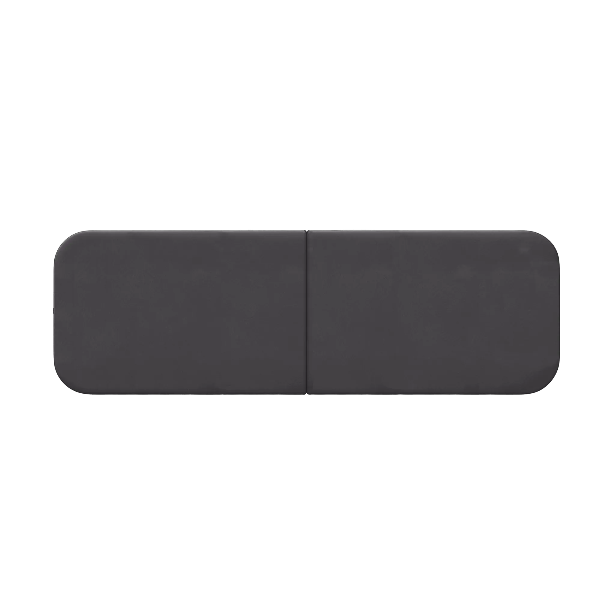 Lying Meditation Mat