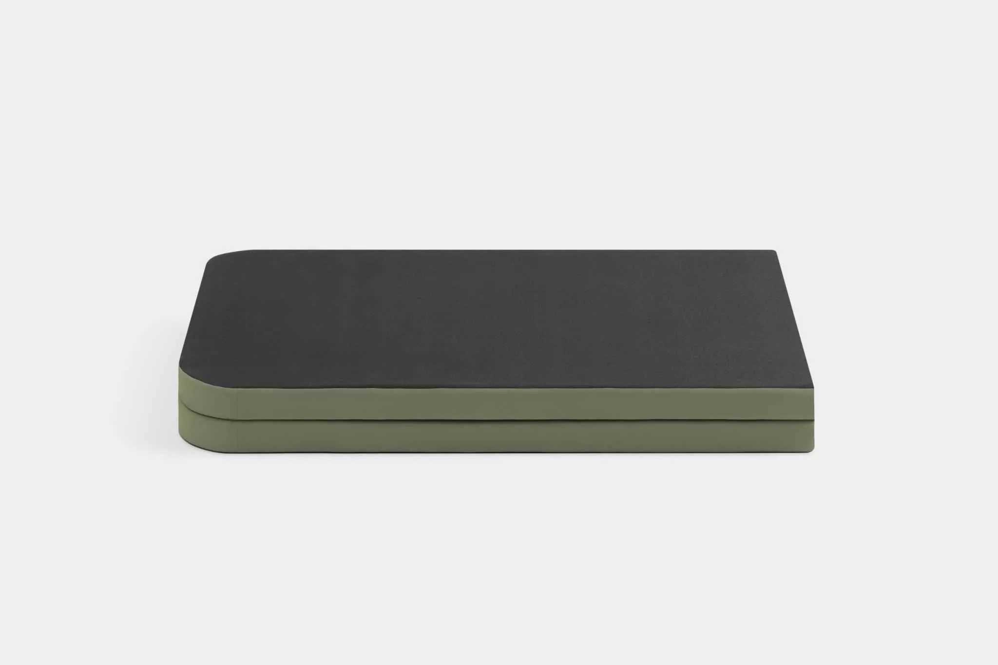 Lying Meditation Mat