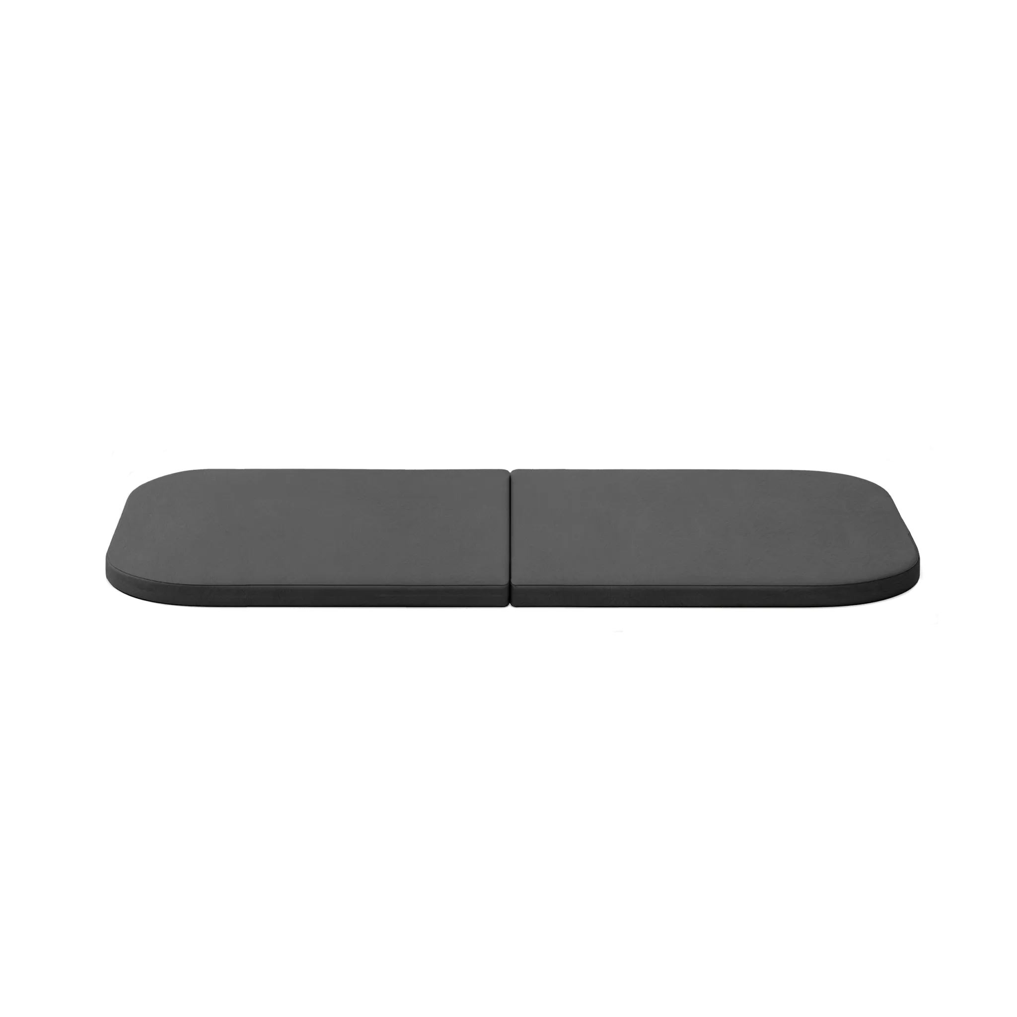 Lying Meditation Mat