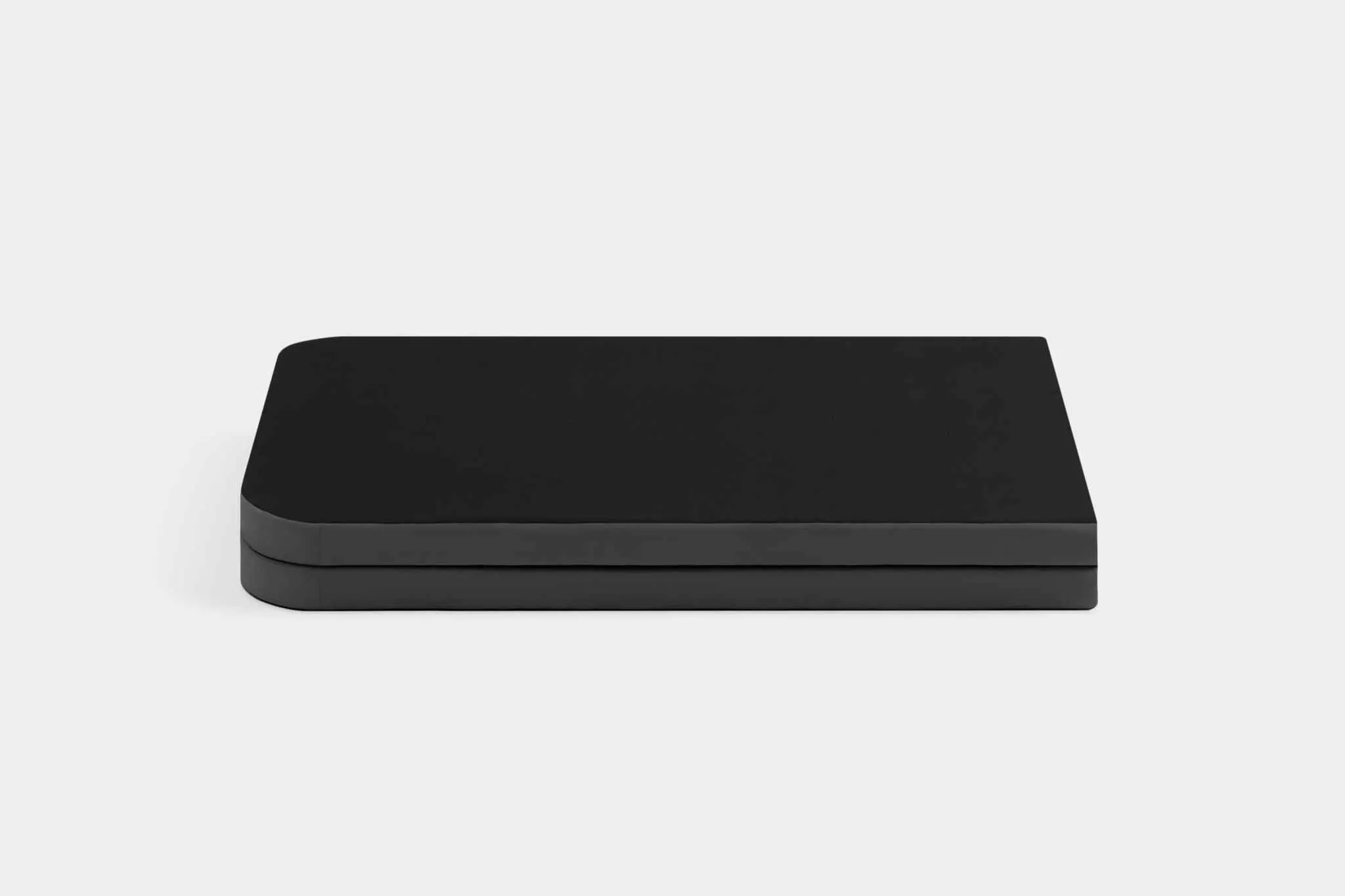 Lying Meditation Mat