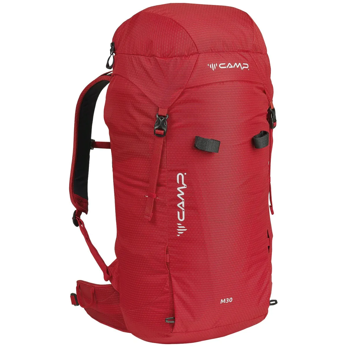 M30 Pack