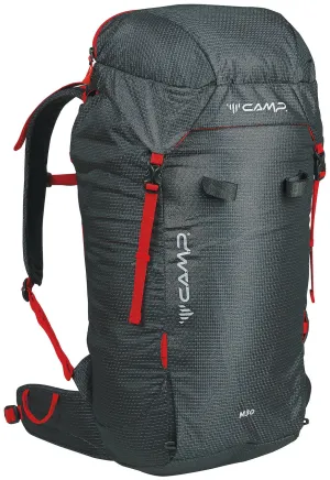 M30 Pack