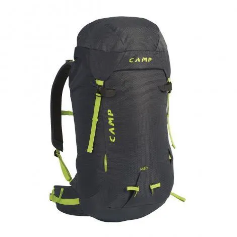 M30 Pack