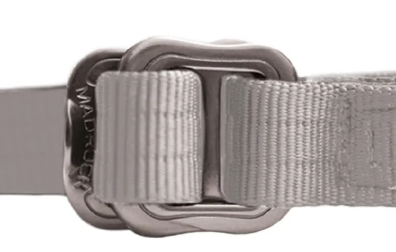 Mad Rock Solar Harness