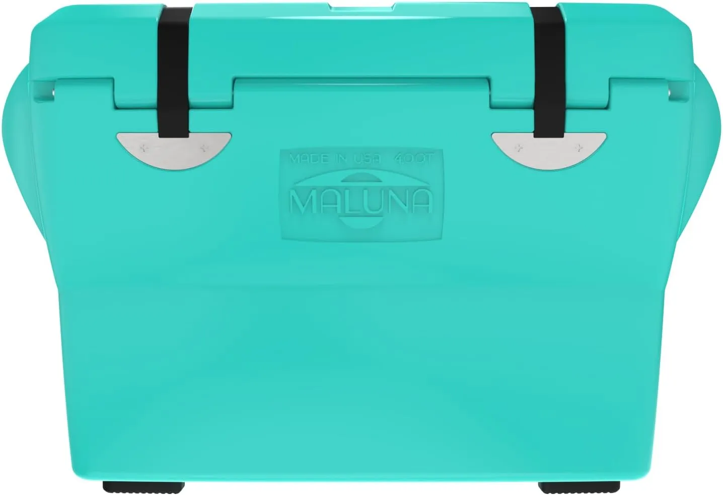 Maluna 40 Cooler | Hard Cooler | Insulated | Rotomolded | Made in USA