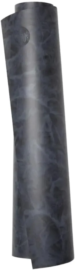 Manduka GRP Adapt Hot Yoga Mat - For Women and Men, Durable, Non Slip Grip, Sweat Resistant