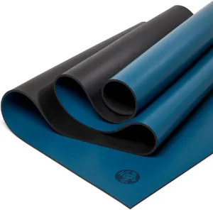 Manduka