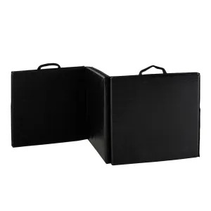 Marcy Classic 2 x 6 Connect A Mat | MAT-28 - Retired