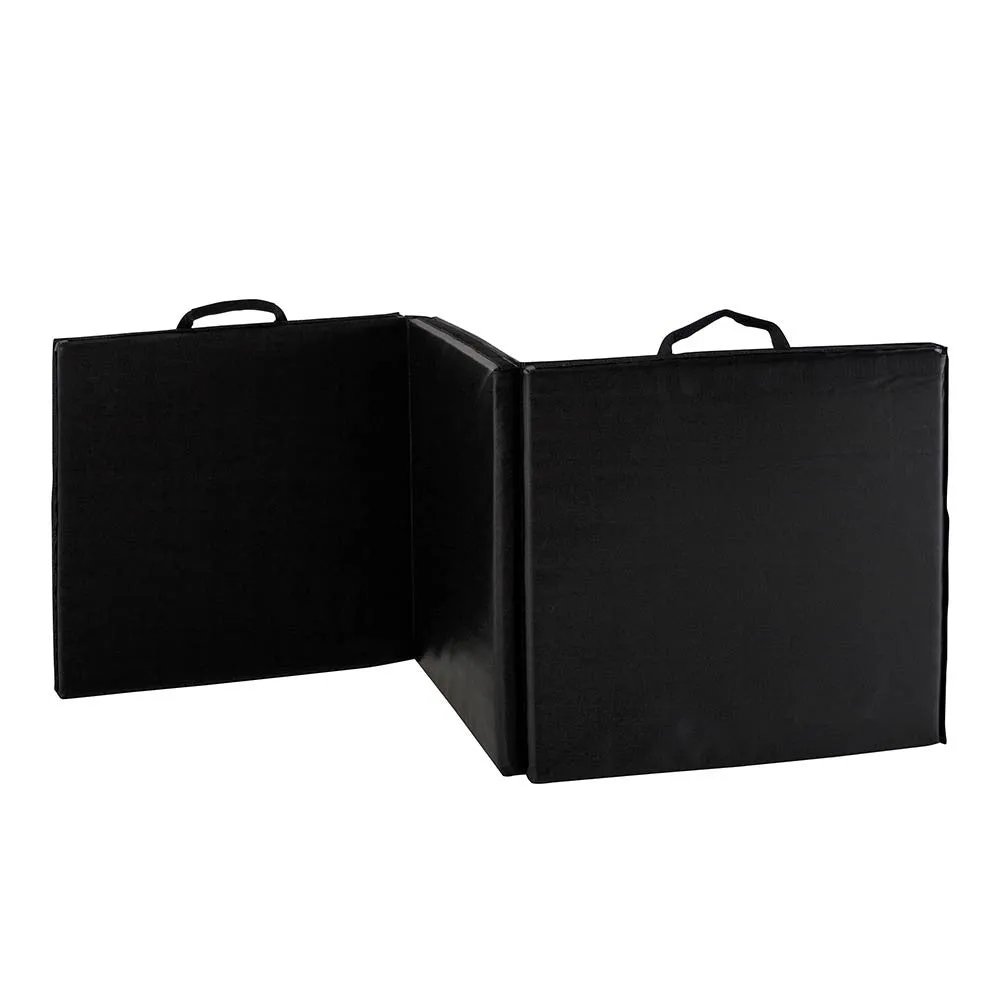 Marcy Classic 2 x 6 Connect A Mat | MAT-28 - Retired