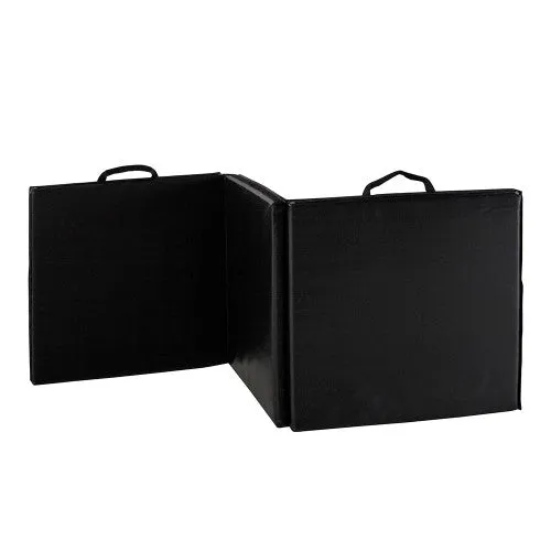 Marcy Classic 2 x 6 Connect A Mat | MAT-28 - Retired