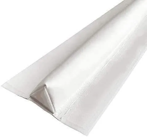 Mats Connector Air Gymnastics Tumbling Track Connector Tape Gray Strips Fit 3ft/40 inches Wide for Inflatable Tumbling Gymnastics/ Yoga/ Taekwondo/ Camping Training mats