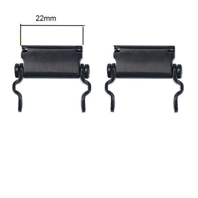 Men Outdoor tread screw driver Survival Bracelet Watchband Multifunctional Bracelet Screwdriver Emergency Kit Multi