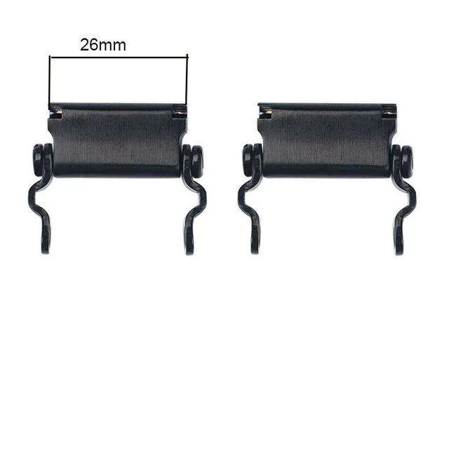 Men Outdoor tread screw driver Survival Bracelet Watchband Multifunctional Bracelet Screwdriver Emergency Kit Multi