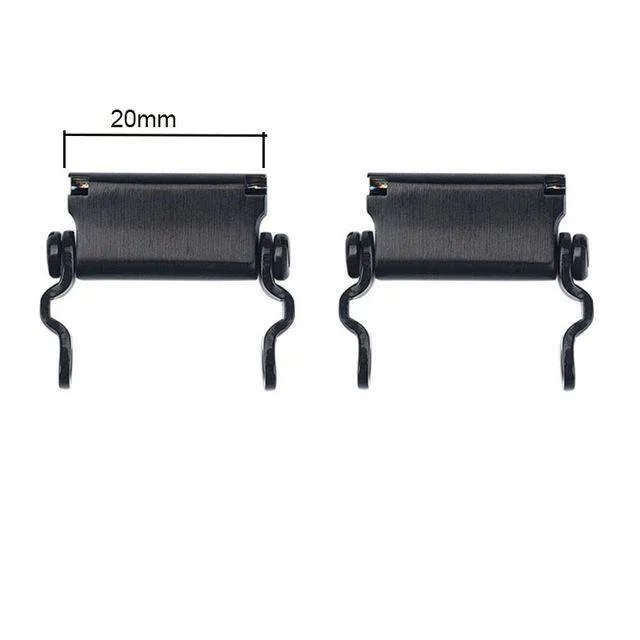 Men Outdoor tread screw driver Survival Bracelet Watchband Multifunctional Bracelet Screwdriver Emergency Kit Multi