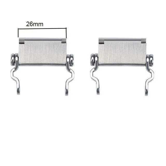 Men Outdoor tread screw driver Survival Bracelet Watchband Multifunctional Bracelet Screwdriver Emergency Kit Multi