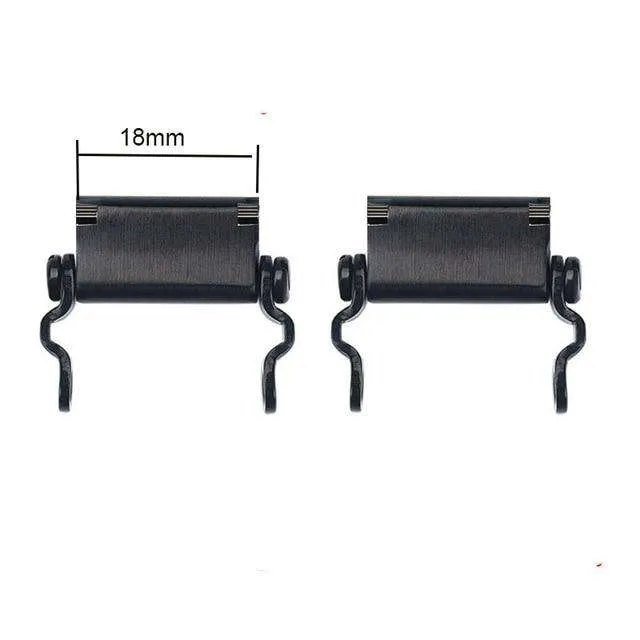 Men Outdoor tread screw driver Survival Bracelet Watchband Multifunctional Bracelet Screwdriver Emergency Kit Multi